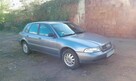 Sprzedam AUDI A4 - 4