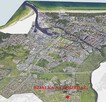 Nieruchomość niezabudowana - Kołobrzeg - 2