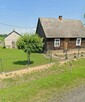 Sprzedam Siedlisko - 6