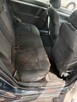Opel Vectra C polift - 3