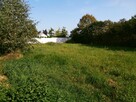 Ślesin – Sprzedam działkę budowlaną - 10