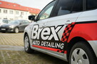 AUTO DETAILING - BREX - 7