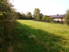 Ślesin – Sprzedam działkę budowlaną - 4