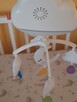 Karuzela Fisher-price - 4