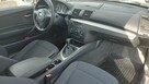 BMW seria 1 2010 rok 2.0 benzyna E81 - 5