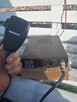 Sprzedam CB radio oraz antenę - 2