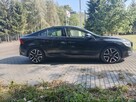 VOLVO S60 T5 Geatronic, Ogrzewana kierownica - 4