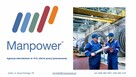 Operator maszyn i narzędzi pomiarowych