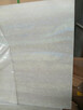 PŁYTYT SOLID SURFACE CORIAN - 9