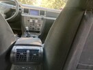 Opel Vectra C polift - 2