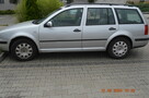 sprzedam golf 4