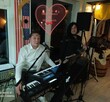 Duet muzyczny Serca Bicie - 3