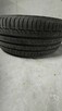 Sprzedam opony letnie - 4