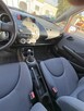 Honda Jazz - 9
