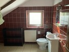 Wynajmę dom pietrowy bezobslugowe ogrzewanie - 8