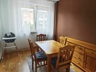 3 pokojowe mieszkanie - Aleja Wolności, Głogów - 5