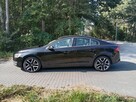 VOLVO S60 T5 Geatronic, Ogrzewana kierownica - 5
