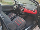 Fiat Punto EVO 1.4 - 9