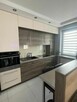3 pokoje, 60 m² – Leśna Dolina, blok z 2016 r. - 1
