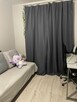 3 pokoje, 60 m² – Leśna Dolina, blok z 2016 r. - 8