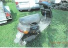 PIAGGIO Zip – sprzedaż syndyka - 3