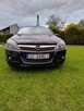 Opel Astra H 1.6 LPG.
