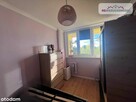 IDEALNE na START ! 3 pokoje, loggia, os. Chopina - 5