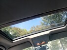 Opel Vectra C polift - 1