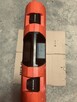 Hilti TE 70-ATC/AVR nowe - 3