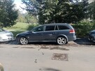 Opel Vectra C polift - 8