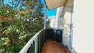 2 pokojowe w stanie idealnym, duży balkon - 8