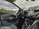 Ford C-MAX_benzyna 125km_6 biegów_Fabryczny lakier - 5