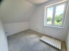 Dom jednorodzinny 120 mkw. w stanie deweloperskim, Zagórz - 13