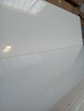 PŁYTYT SOLID SURFACE CORIAN - 2