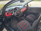Fiat Punto EVO 1.4 - 8