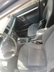 Opel Vectra C polift - 7