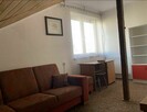 Wynajmę dom pietrowy bezobslugowe ogrzewanie - 5