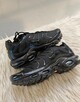 Nike Air Max TN Plus Czarne buty sportowe EU43 - 2