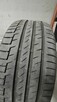Sprzedam opony letnie - 7