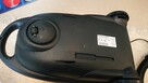 Odkurzacz Electrolux 1300W + Phase1 Filtr NOWY - 3