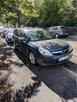 Opel Vectra C polift - 4