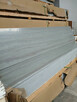 PŁYTYT SOLID SURFACE CORIAN - 7