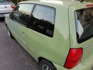 Sprzedam samochód osobowy vw lupo - 3