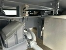 Volvo FL śmieciarka dwuosiowa JOAB 15m3 EURO 5 - 6