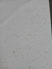 PŁYTYT SOLID SURFACE CORIAN - 4