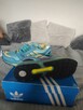 Adidas zx 8000 42 2/3 - 2