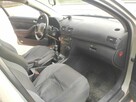 Sprzedam lub zamienię Toyota AVENSIS - 11