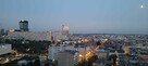 apartamentowiec 2 pokoje ul. Zabrska 15 Panorama na miasto - 5