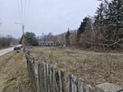 Działka budowlana 3000 m² – Borkowice, pow. przysuski, Mazow - 3