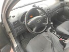 Sprzedam lub zamienię Toyota AVENSIS - 9